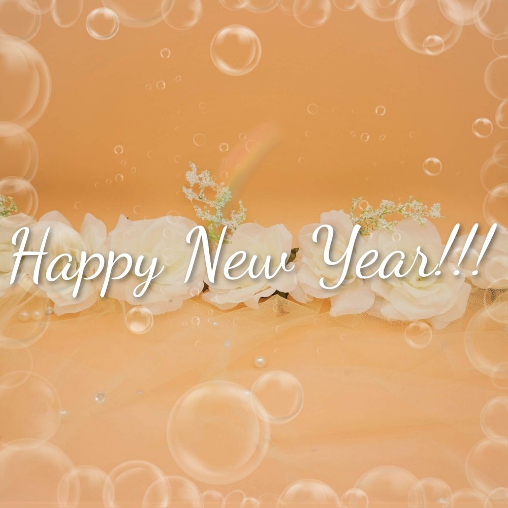 I'm back! Please Read. ❤